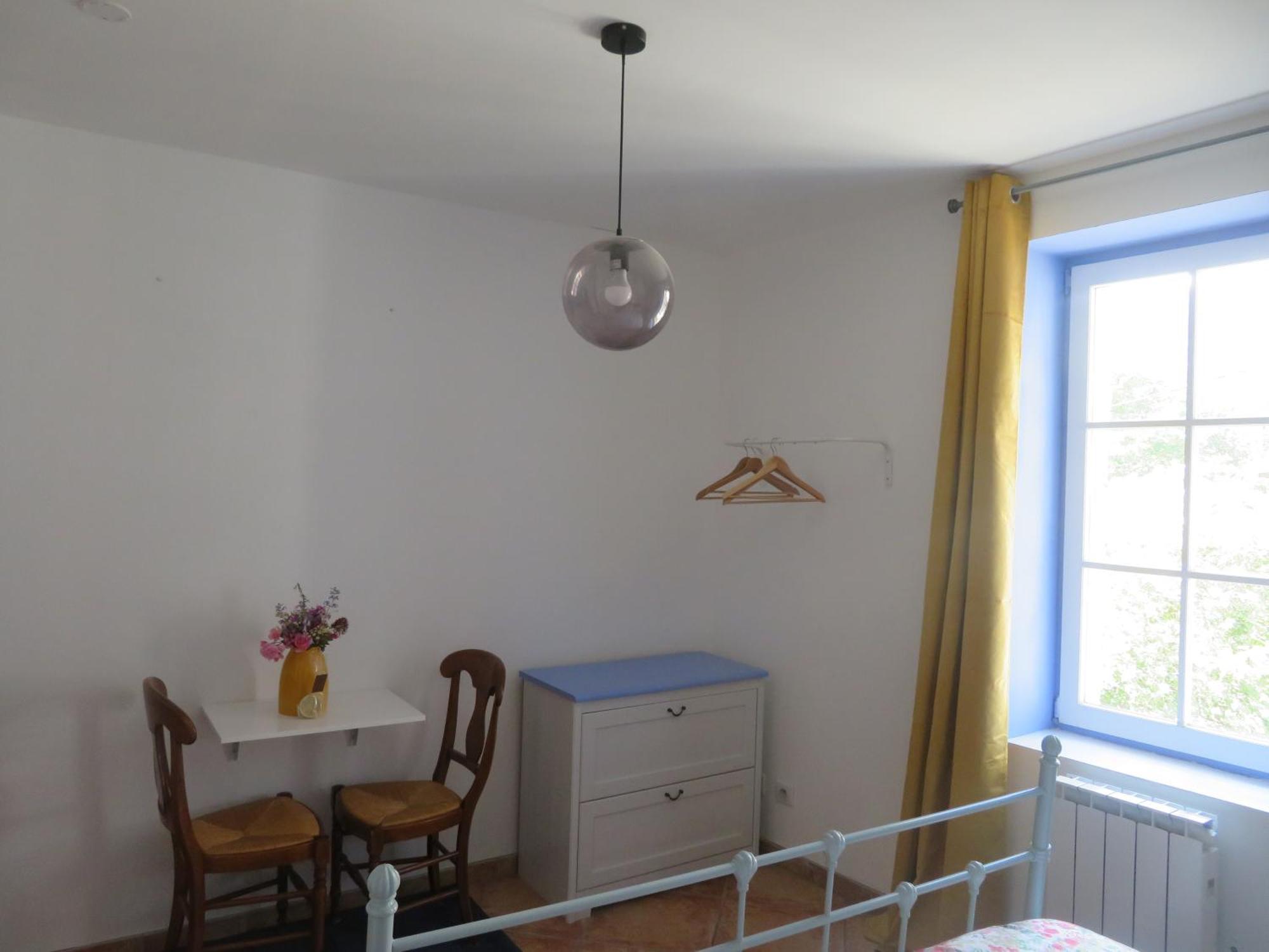 Auberge De La Petite Casserole Revest-des-Brousses Exteriör bild